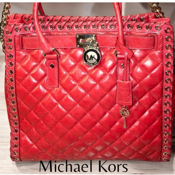 PRIVATE OFFERS FOR YOUR FAVORITE ITEMS! HEART ❤️ A LISTING! - Picture 14 of 17